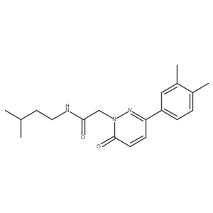 1252845-24-1 structure
