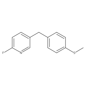 1253570-05-6 structure