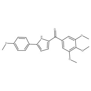 1253697-48-1 structure