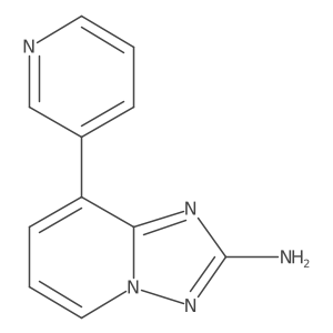 1257704-16-7结构式