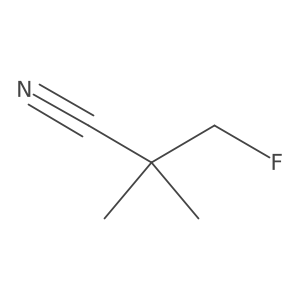 1260504-64-0 structure