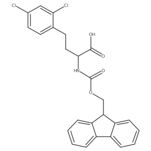 1260592-97-9结构式