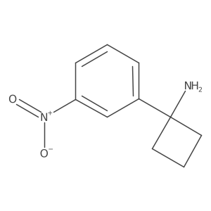 1260667-44-4 structure