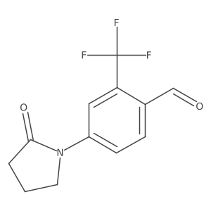 1260781-44-9 structure
