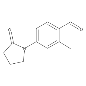 1260784-87-9结构式