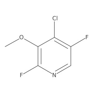 1260790-18-8 structure