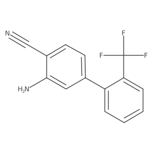 1261548-56-4 structure