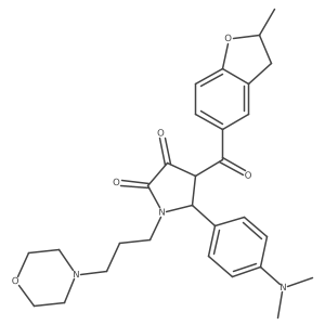 1263142-76-2 structure