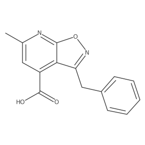 1263210-66-7 structure