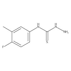 1263377-85-0 structure