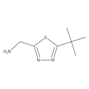 1266979-71-8 structure