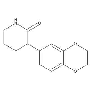 1267758-48-4 structure