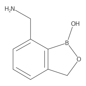 1268335-91-6结构式