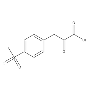1268819-55-1结构式