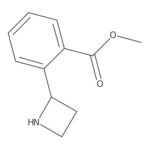 1270477-93-4结构式