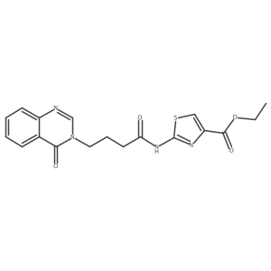 1282117-53-6 structure