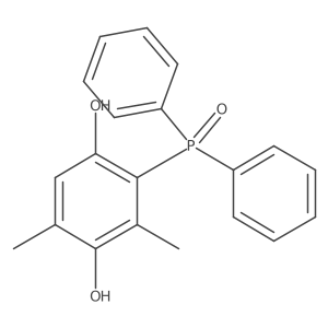 129046-89-5 structure
