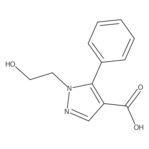 1292636-75-9结构式