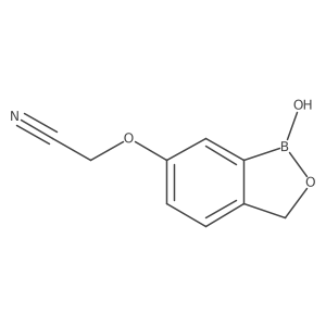 1296849-86-9结构式