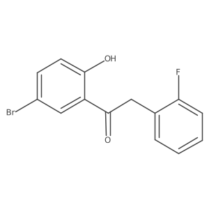 1300581-34-3 structure