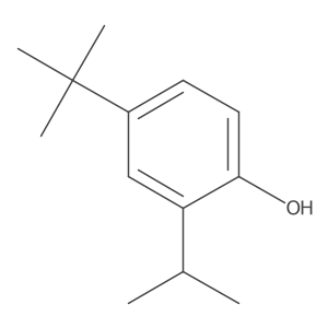 13049-50-8 structure