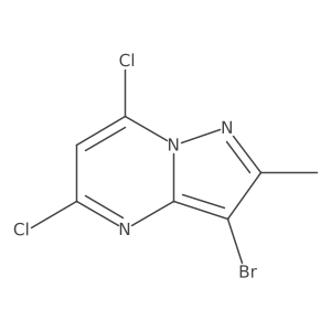 1310234-20-8 structure