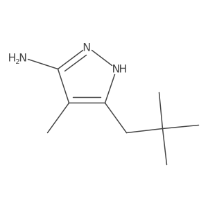 1310810-63-9结构式