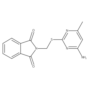1311824-27-7 structure