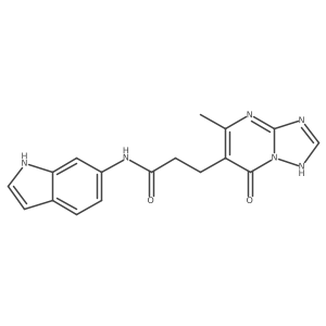 1324068-30-5 structure