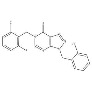 1326888-58-7 structure