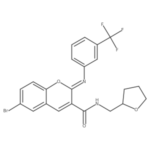 1327168-63-7 structure