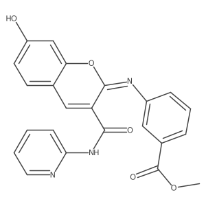 1327177-37-6结构式