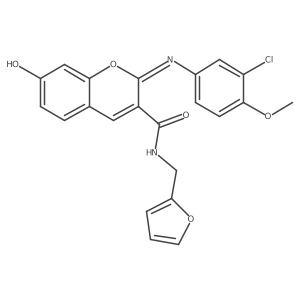 1327177-59-2 structure