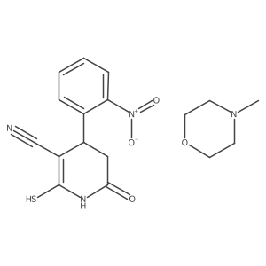1330296-44-0 structure