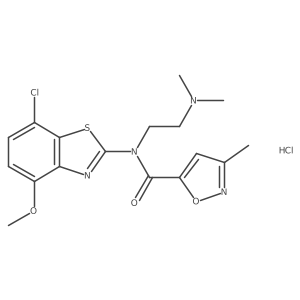 1331177-56-0 structure