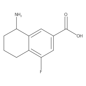 1335585-26-6 structure