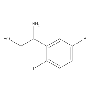 1335716-93-2 structure