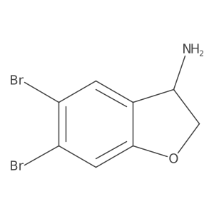 1335849-01-8 structure
