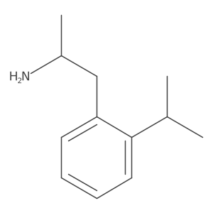 1336401-98-9 structure