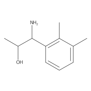 1336832-62-2 structure