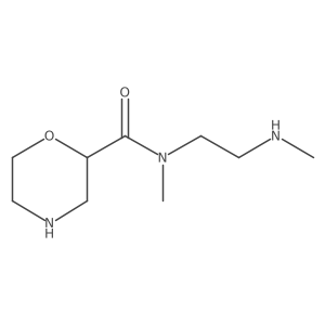 1339049-66-9 structure