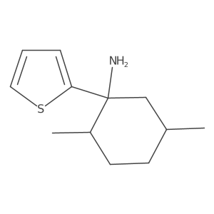 1339368-47-6 structure