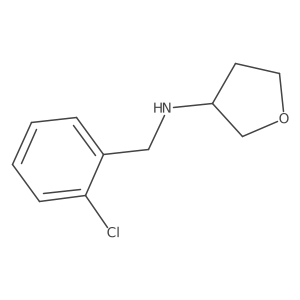 1339502-83-8 structure