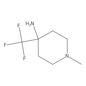 1339590-57-6 structure