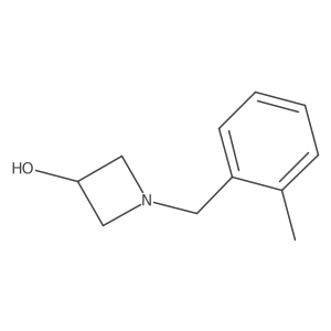1339818-51-7 structure