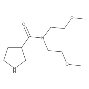 1341511-52-1结构式