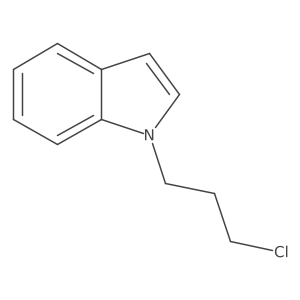 134186-71-3 structure