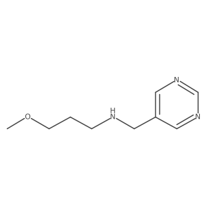 1341860-61-4结构式