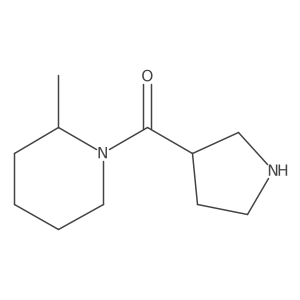1342291-69-3 structure