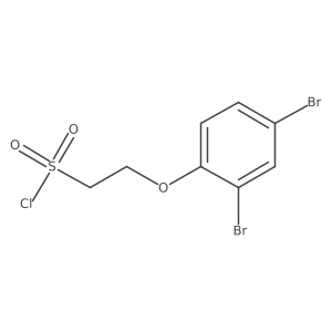 1342438-82-7 structure